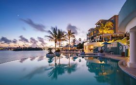 Newstead Belmont Hills Golf Resort & Spa Bermuda